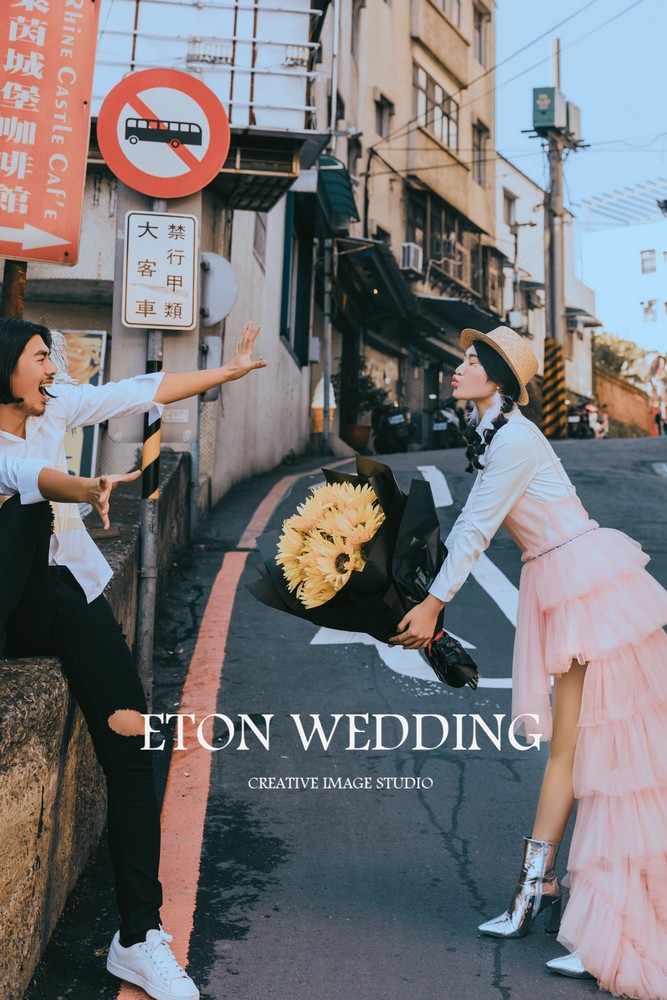 婚紗店,台北婚紗店,2025婚紗店,婚紗店推薦,婚紗店評價,婚紗店負評,婚紗店拍婚紗,婚紗店 婚紗照,婚紗工作室,婚紗店價格,婚紗工作室,婚紗攝影,自助婚紗,拍婚紗,婚紗照